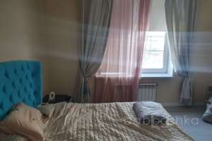 IMG_8302 дома Съёмки Москва