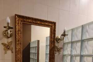 64a902b2-a6d3-45d7-a5d5-5a903828aa56 дома Съёмки Москва