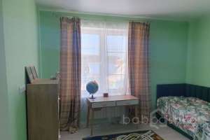 IMG_8298 дома Съёмки Москва