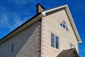 d0cde27e-ea0a-4fdc-873e-47a1b5af1c0c дома Съёмки Москва