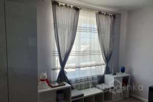 IMG_8292 дома Съёмки Москва