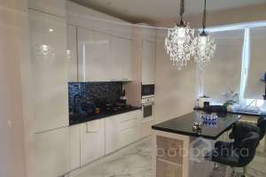 IMG_8311 дома Съёмки Москва