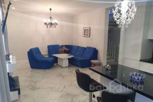 IMG_8314 дома Съёмки Москва