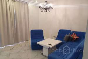 IMG_8316 дома Съёмки Москва