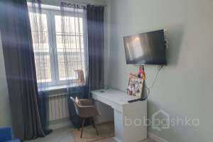 IMG_8326 дома Съёмки Москва