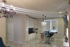 IMG_8309 дома Съёмки Москва