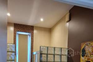 0e9049fc-fe6d-4194-b741-0daa37ac154f дома Съёмки Москва