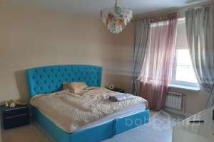 IMG_8304 дома Съёмки Москва