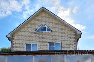 e4b75eae-3275-4578-a4d0-b4b82be6f91d дома Съёмки Москва