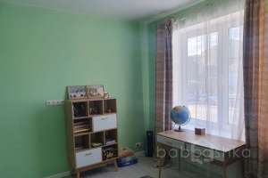 IMG_8300 дома Съёмки Москва