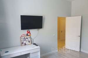 IMG_8325 дома Съёмки Москва