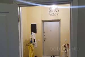 IMG_8328 дома Съёмки Москва