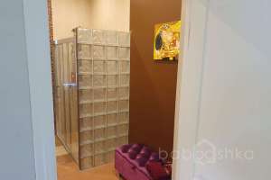 IMG_8320 дома Съёмки Москва