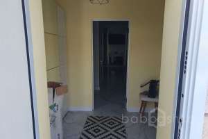 IMG_8310 дома Съёмки Москва