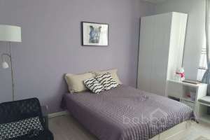 IMG_8293 дома Съёмки Москва