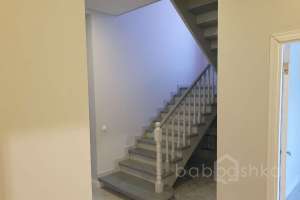 IMG_8323 дома Съёмки Москва