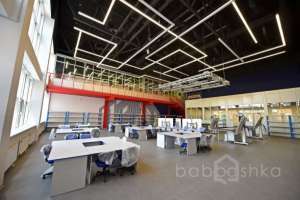 1000024085 школы Съёмки Москва