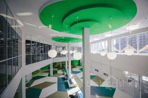 1000024154 школы Съёмки Москва