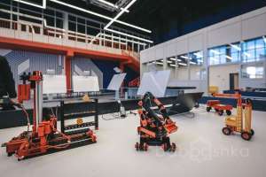 1000024089 школы Съёмки Москва