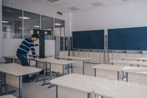 1000024091 школы Съёмки Москва