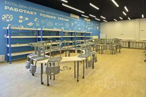 1000024087 школы Съёмки Москва