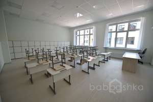 1000024090 школы Съёмки Москва