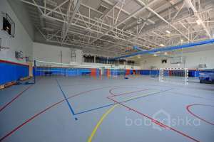 1000024084 школы Съёмки Москва