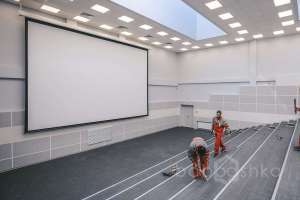 1000024092 школы Съёмки Москва