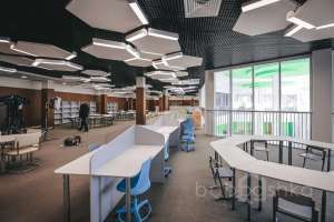 1000024088 школы Съёмки Москва