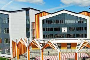 1000024158 школы Съёмки Москва