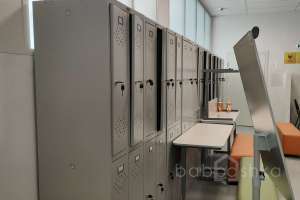 1000024238 школы Съёмки Москва