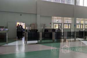 1000024236 школы Съёмки Москва