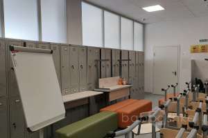 1000024239 школы Съёмки Москва