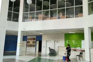 1000024232 школы Съёмки Москва