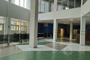 1000024237 школы Съёмки Москва