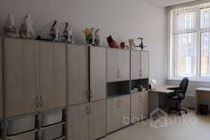 1000024240 школы Съёмки Москва