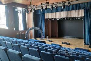 1000024270 школы Съёмки Москва