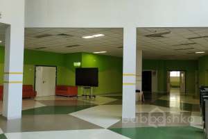 1000024234 школы Съёмки Москва