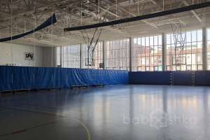 1000024255 школы Съёмки Москва