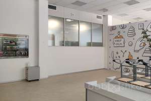 1000024247 школы Съёмки Москва