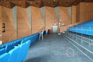 1000024267 школы Съёмки Москва