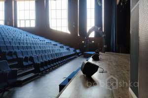 1000024261 школы Съёмки Москва