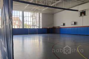 1000024254 школы Съёмки Москва