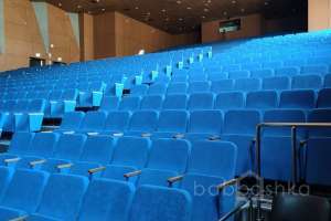 1000024262 школы Съёмки Москва