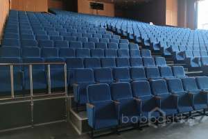 1000024260 школы Съёмки Москва