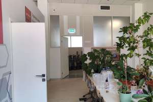 1000024248 школы Съёмки Москва