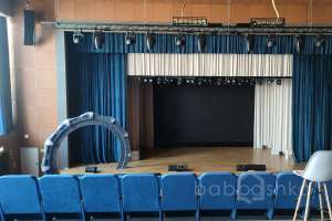 1000024269 школы Съёмки Москва