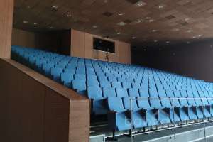 1000024272 школы Съёмки Москва