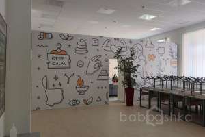 1000024246 школы Съёмки Москва