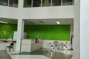 1000024233 школы Съёмки Москва